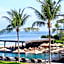 Alila Seminyak