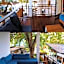 Sichon Cabana Beach Resort