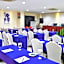 Daima Hotel Padang