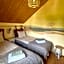 Jokimaja BoutiqueHotel