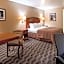 Best Western Inn Of Chandler