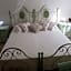 Villa Margherita Suite & charme
