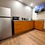 Country Inn & Suites by Radisson, Lima