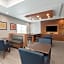 Holiday Inn Express Ellensburg by IHG