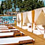 Rox Resort Hotel
