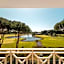 Kimpton Quinta Da Marinha By IHG