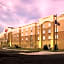 Hampton Inn By Hilton And Suites Omaha Southwest La Vista