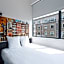 Easyhotel Amsterdam City Centre South