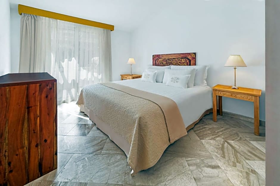 Grand Hotel Poltu Quatu Sardegna