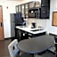 Candlewood Suites Tulsa
