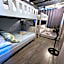 ASHBURN'S TRANSIENT Bauang La Union - BARKADA ROOM, LIMITED PARKING, SELF CHECK-IN, SELF SERVICE