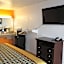 Lone Star Inn Kerrville/Fredericksburg