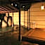 Arima Onsen Motoyu Ryuusenkaku Ryokan