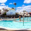 Elite Fuerteventura by Ecr