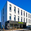 B&B Hotel Epernay