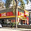 Easy Star - Lindo Studio no Brooklin ao lado Av. Santo Amaro! - ZT01H