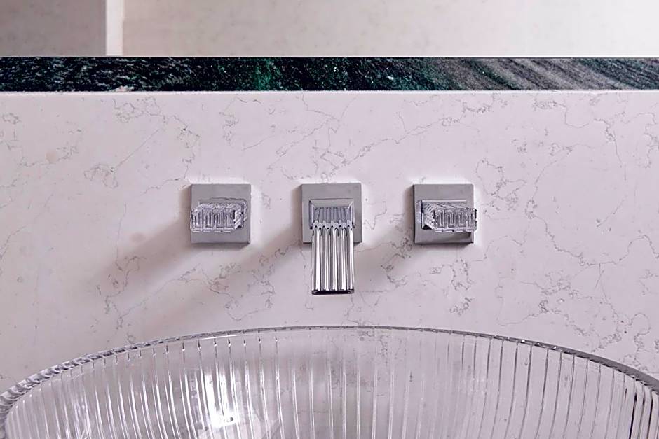 Violino d'Oro Venezia