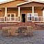 Goulding's Lodge