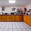Travelodge by Wyndham Chattanooga/Hamilton Place
