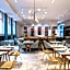 Boutique Hotel Sablon