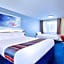 Travelodge Ayr