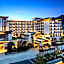 Fairfield by Marriott Bijie
