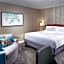 Courtyard by Marriott Atlanta Alpharetta
