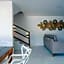 Houses in Milagres Just Steps from the Beach by MME