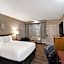 SureStay Plus by Best Western Woodbury Inn
