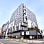 Hotel Global View Niigata