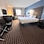 Baymont Inn & Suites by Wyndham Richmond