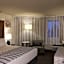 Wyndham Flint MI/Grand Blanc/Bishop Airport/Conference Ct