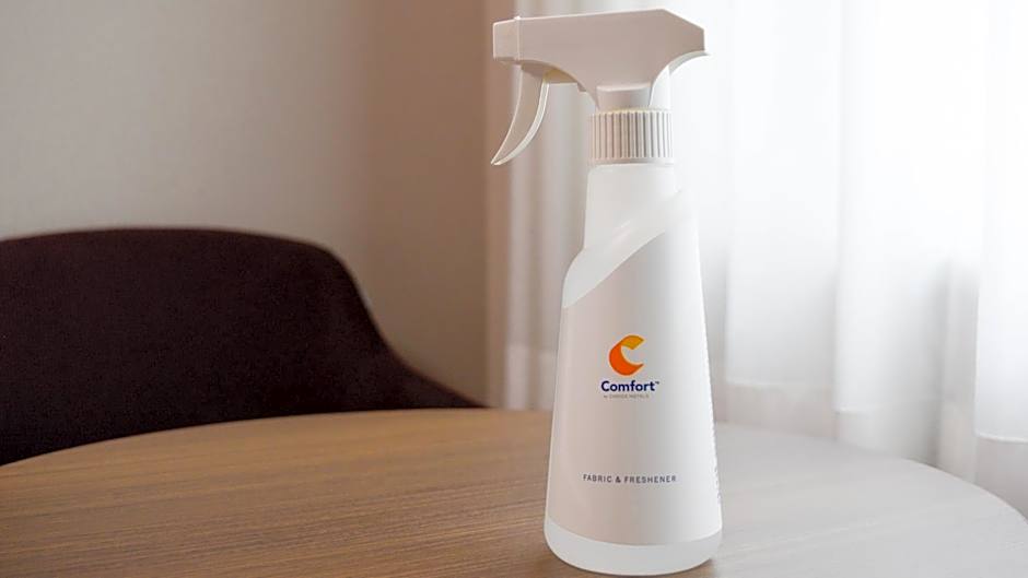 Comfort Inn Nagoya Sakae