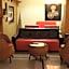 Smart Hotel