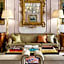 The Gritti Palace, a Luxury Collection Hotel, Venice