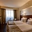 Hotel Timisoara