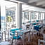 Istron Bay Hotel