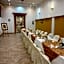 Gran Bolivar Hotel - Trujillo, Perú