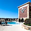 Homewood Suites By Hilton Denton