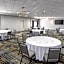 Homewood Suites By Hilton Midland
