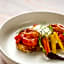 XTILU Hotel - Adults only -
