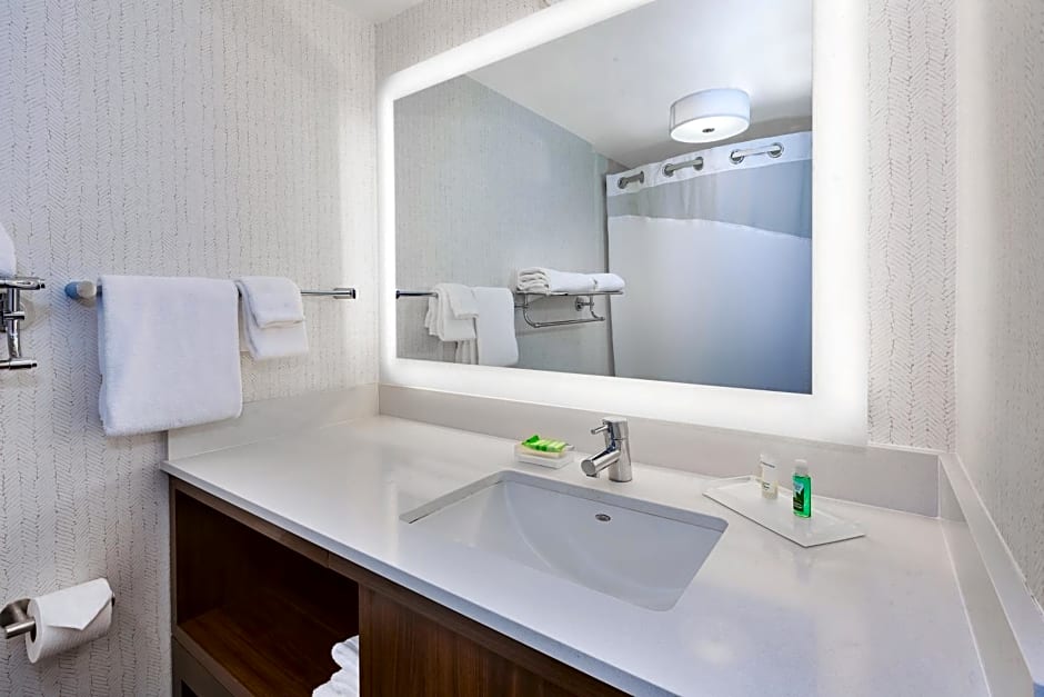 Holiday Inn Grand Rapids Downtown By IHG
