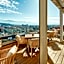 Sercotel HMO Martina