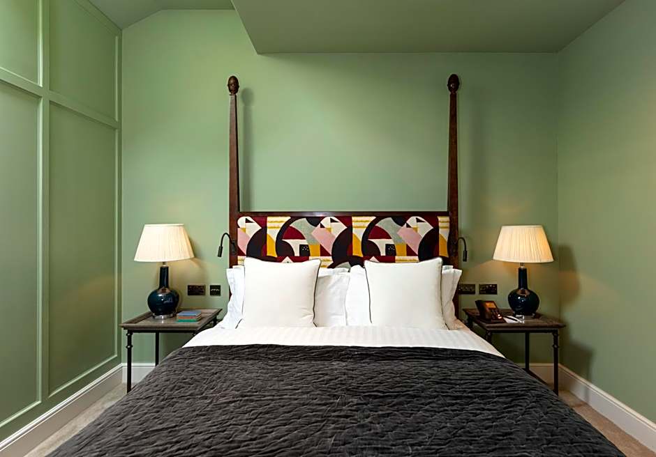 The City of London Club