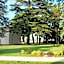 Relais Villa Valfiore