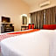 Townhouse Mookkannoor Tourist Home
