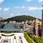 Jianguo Hotel Guangzhou