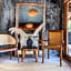 Meteora Stay & Coffeehouse Tulum