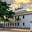Radisson Hotel, Lagos Ikeja