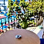 Dove Apart Hotel